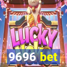 9696 bet